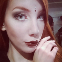 leila_lunatic - 5m14DRSX3Y-FPvWBwZl.jpg